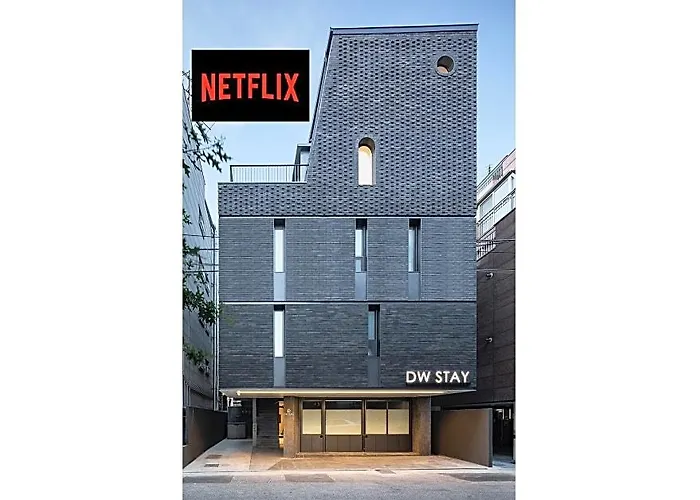 Gasthof Duriworld House Seoul