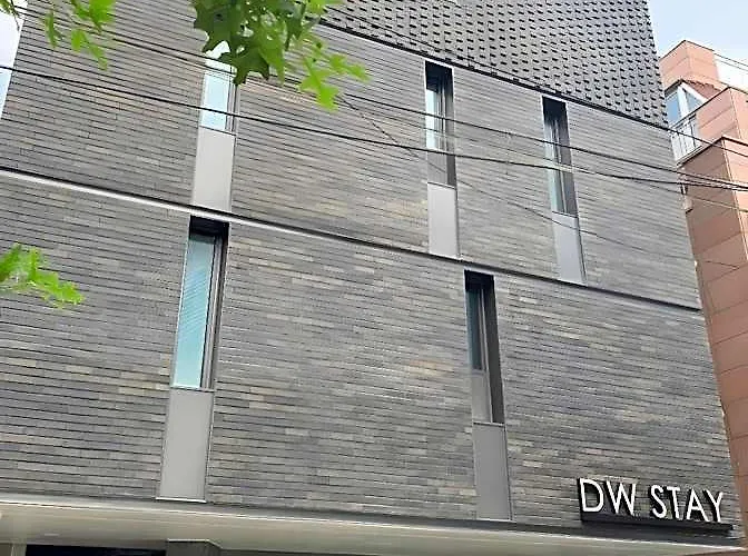 Duriworld House Gasthof 3*
