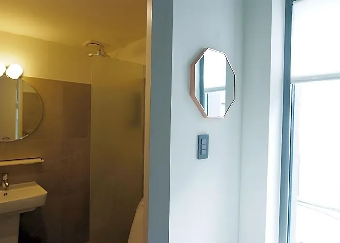 Duriworld House 3* Seoul