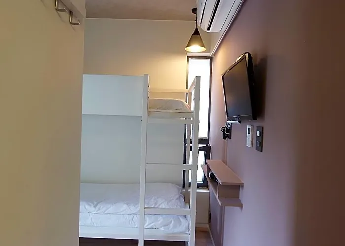 Gasthof Duriworld House 3*
