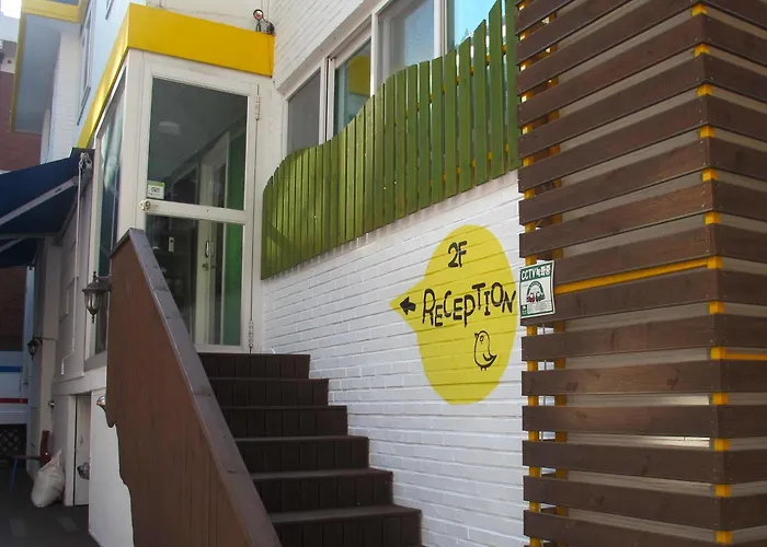 Gasthof Duriworld House 3*
