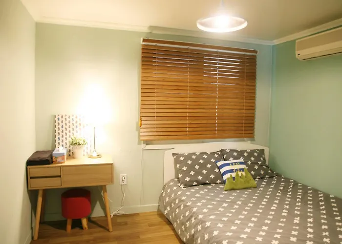 Duriworld House 3*