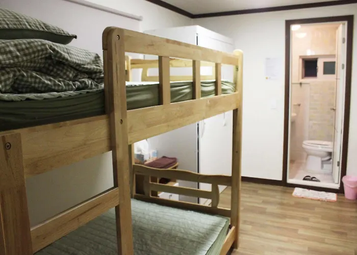 Duriworld House 3*