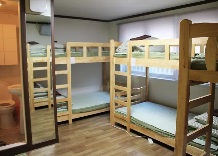 Gasthof Duriworld House 3*